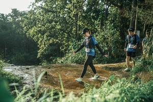 BIB: 
                            <button type="button" onclick="openModal(26043727)" class="btn btn-primary btn-sm float-right btn-popup" data-toggle="modal" data-target=".modal-high-quality">
                        <i class="fas fa-shopping-cart"></i> Add to Cart
                    </button>
                                            <button type="button" onclick="isThisMe(26043727, true)" class="btn btn-success btn-sm float-right btn-popup btn-isme hidden" data-toggle="tooltip" data-placement="bottom" title="นี่คือรูปของคุณใช่ไหม คลิกที่นี่เพื่อเอาเข้าอัลบั้ม">
                        <i class="fas fa-plus"></i> Add to album
                    </button>
                    <button type="button" onclick="isThisMe(26043727, false)" class="btn btn-warning btn-sm float-right btn-popup btn-isnotme hidden">
                        <i class="fas fa-ban"></i> Remove from album
                    </button>